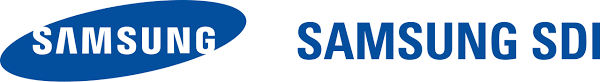 Samsung SDI